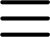 LUXEHALOT