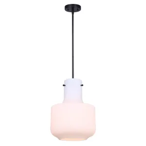 Adalie Pendant