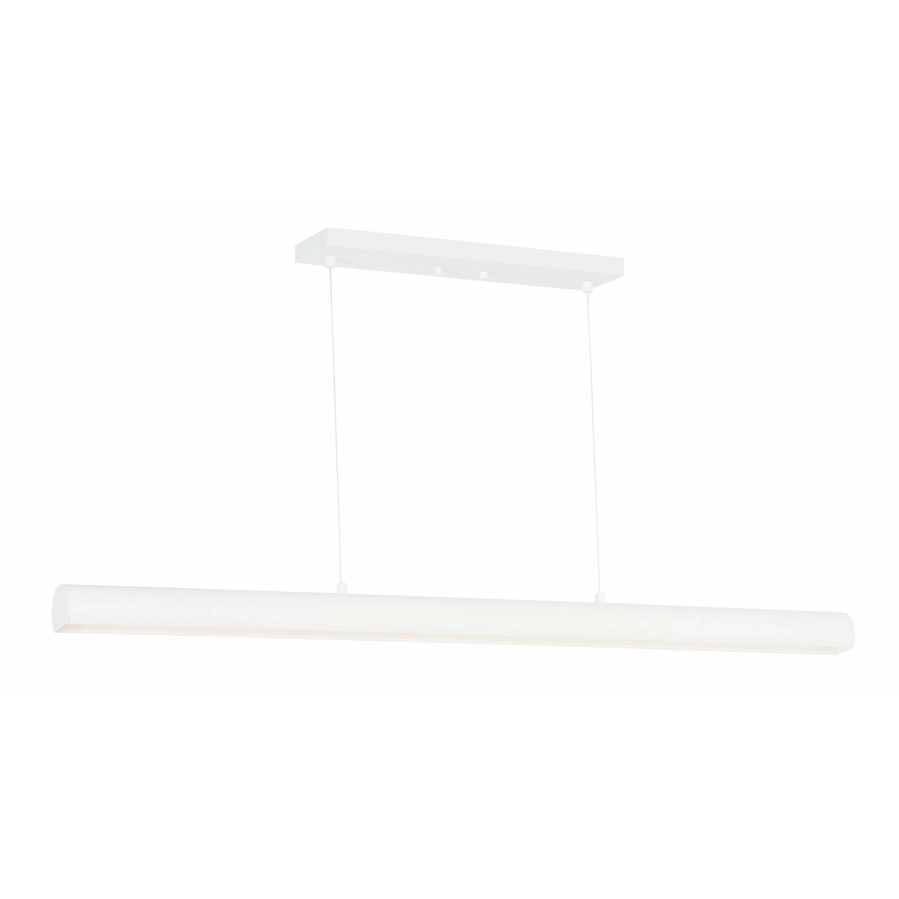 Alumilux Linear Suspension