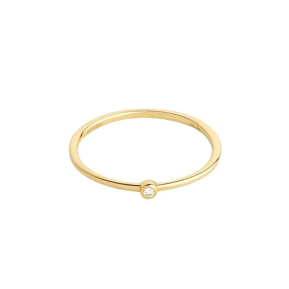 Astra Vega Ring