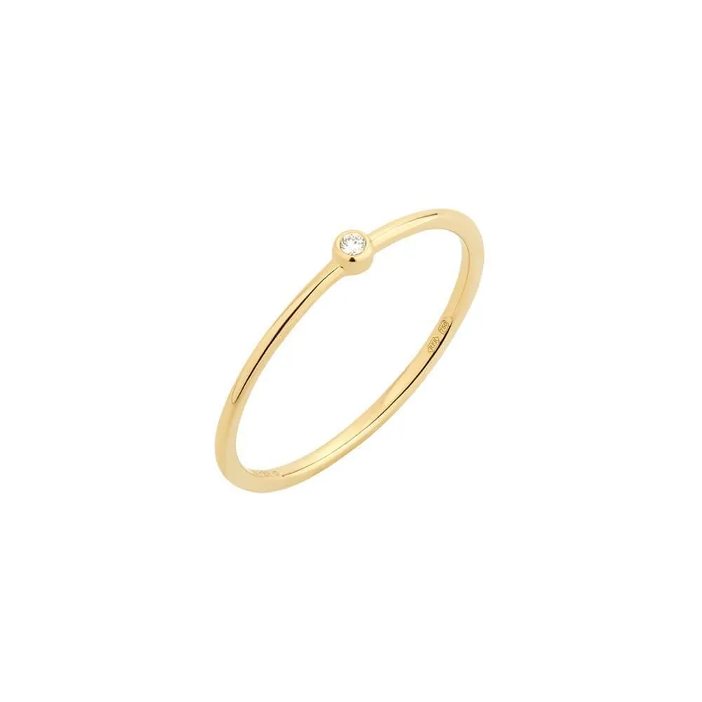 Astra Vega Ring