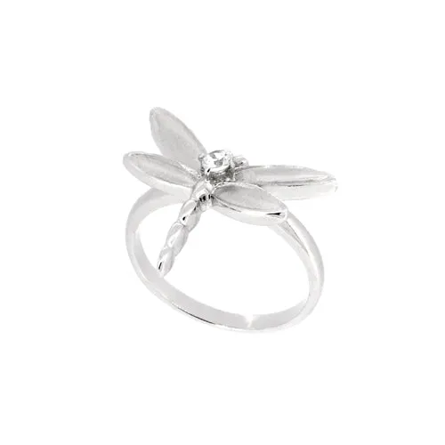 BMR62544 - Delicate Rings