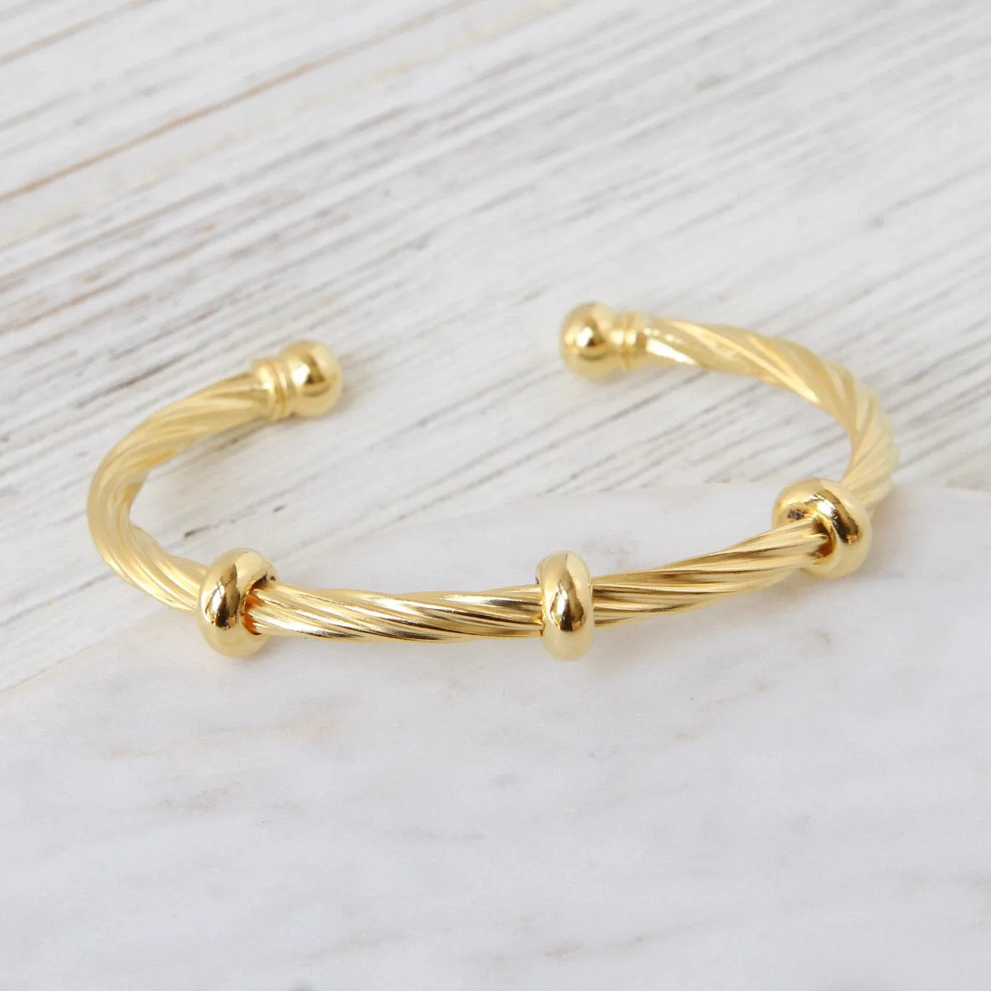 Grazia Bracelet