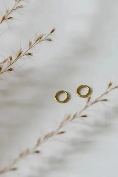 Halo Studs