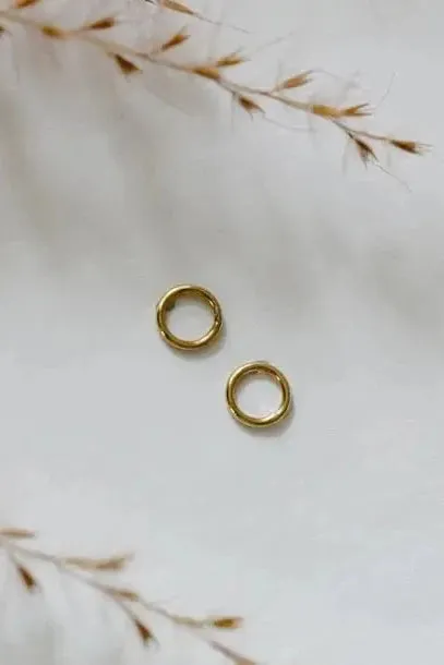 Halo Studs
