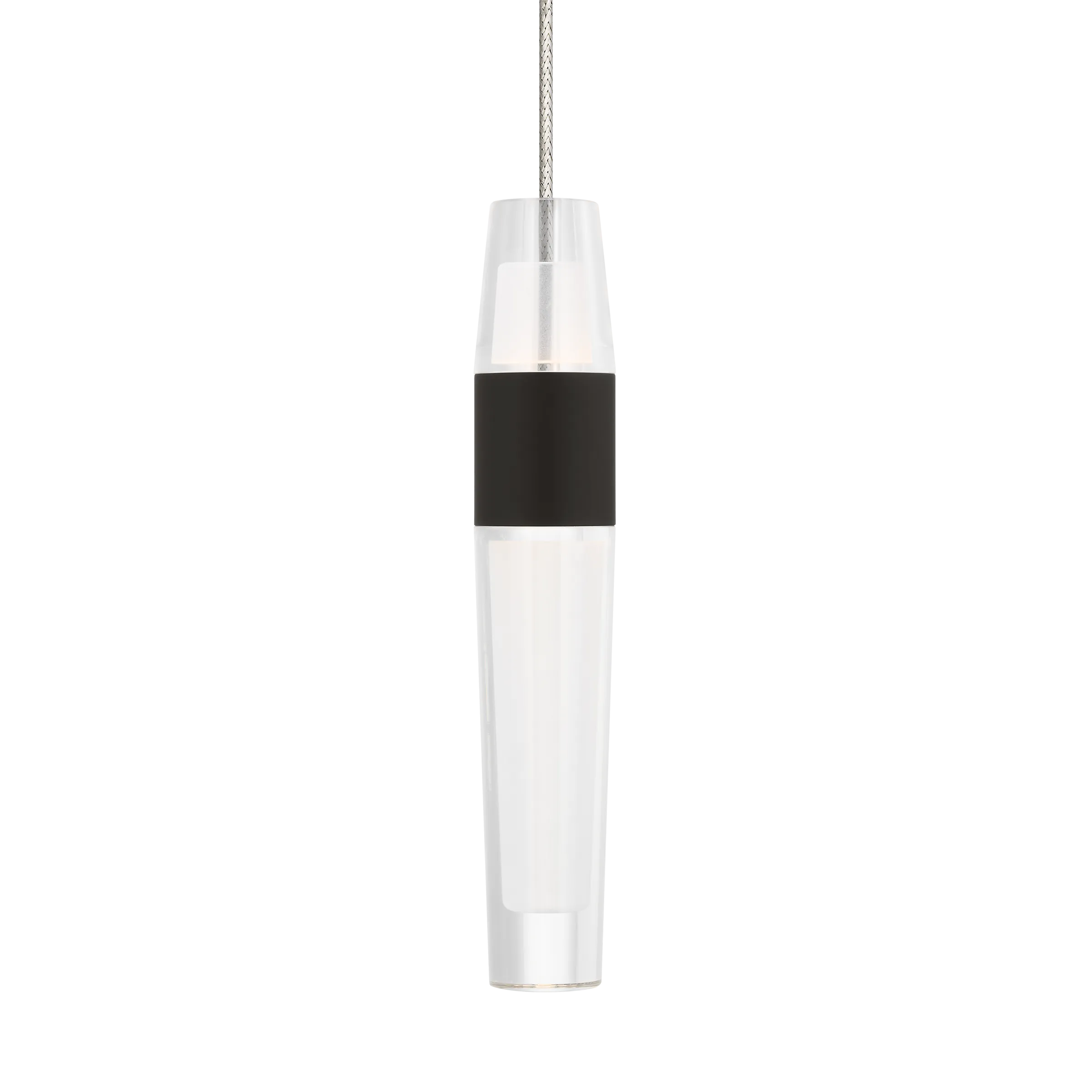 Lassell Mini Pendant