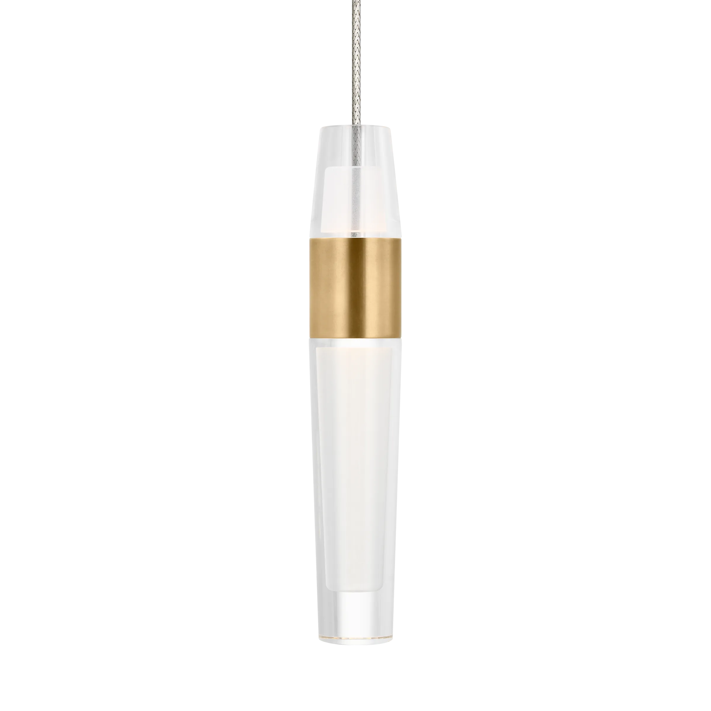 Lassell Mini Pendant