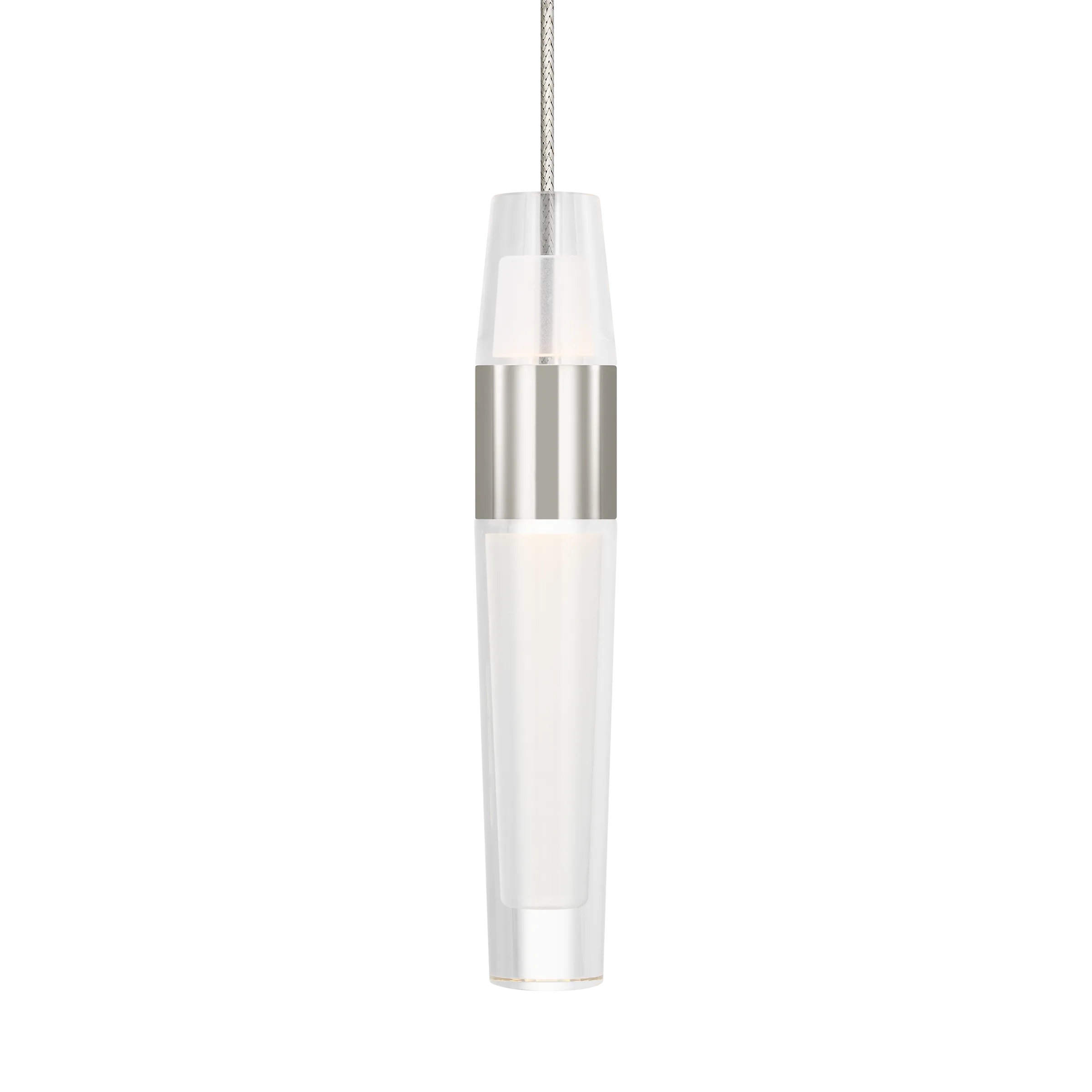 Lassell Mini Pendant