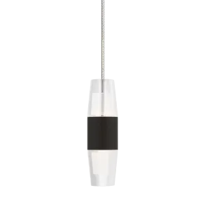 Lassell Short Mini Pendant