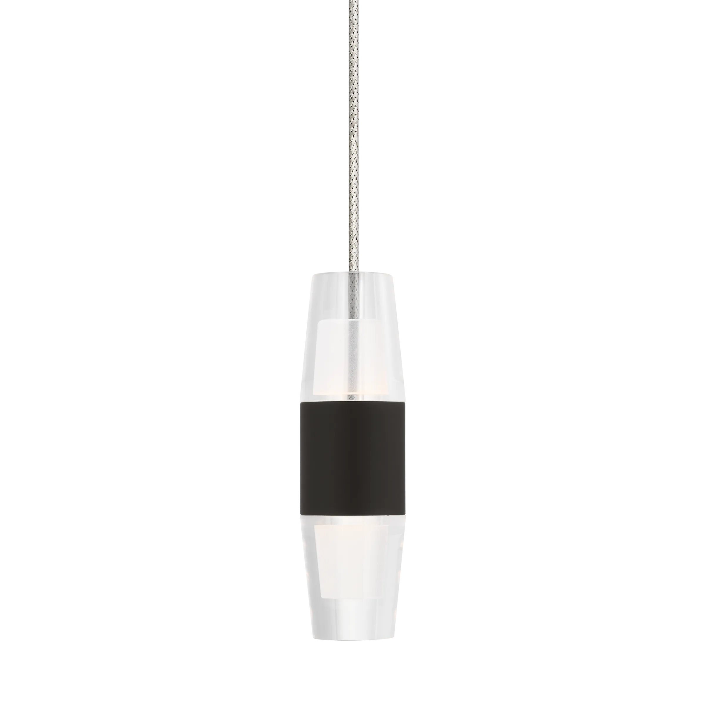 Lassell Short Mini Pendant