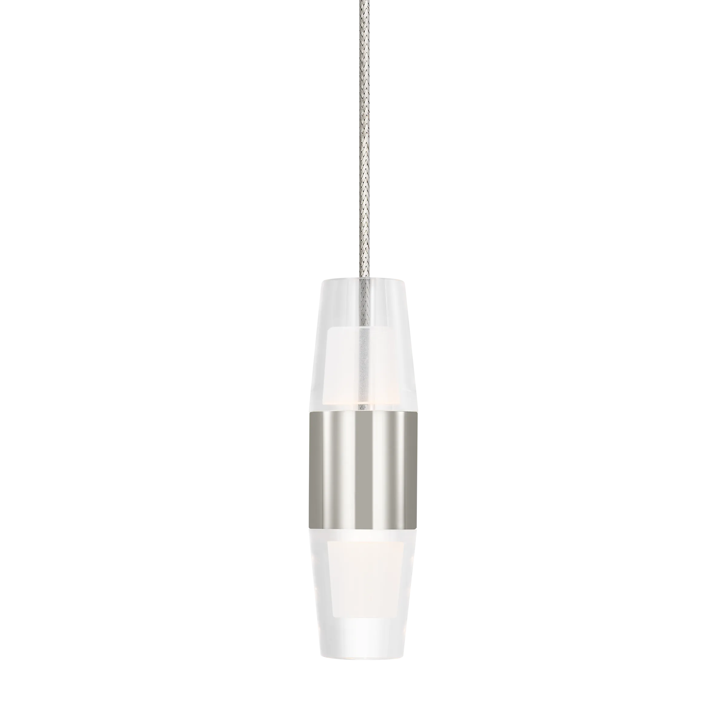 Lassell Short Mini Pendant