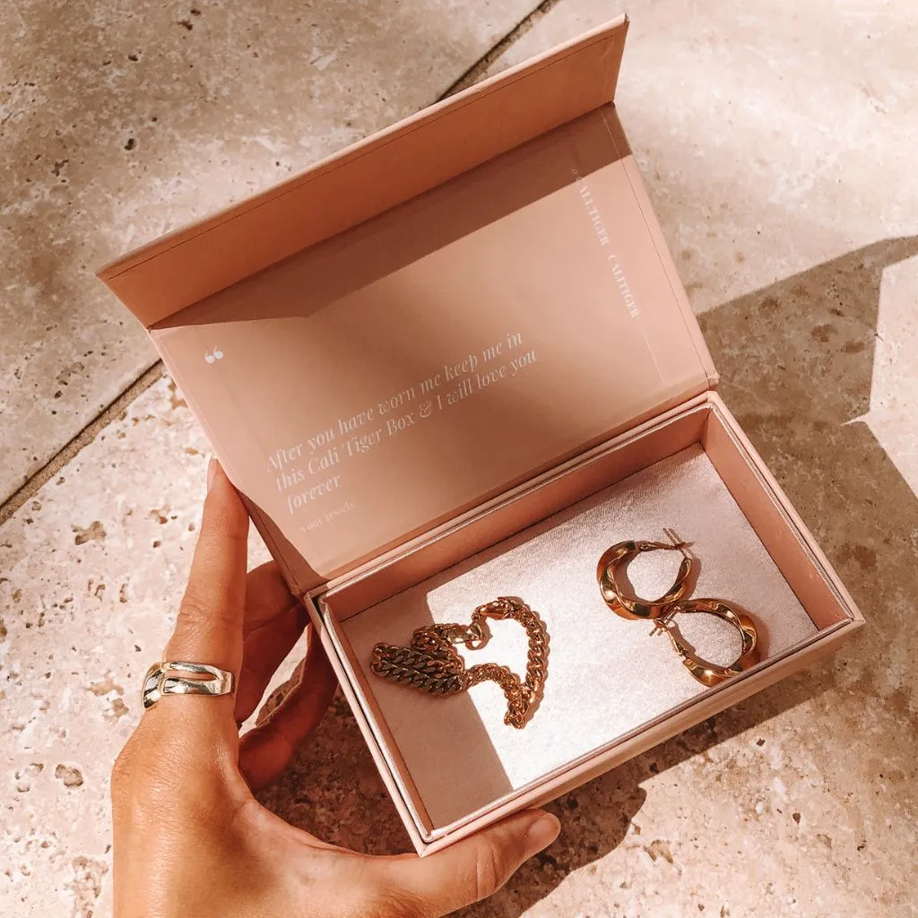 Necklaces - Chosen By Our Stylists