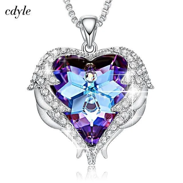 Necklaces Fashion Jewelry