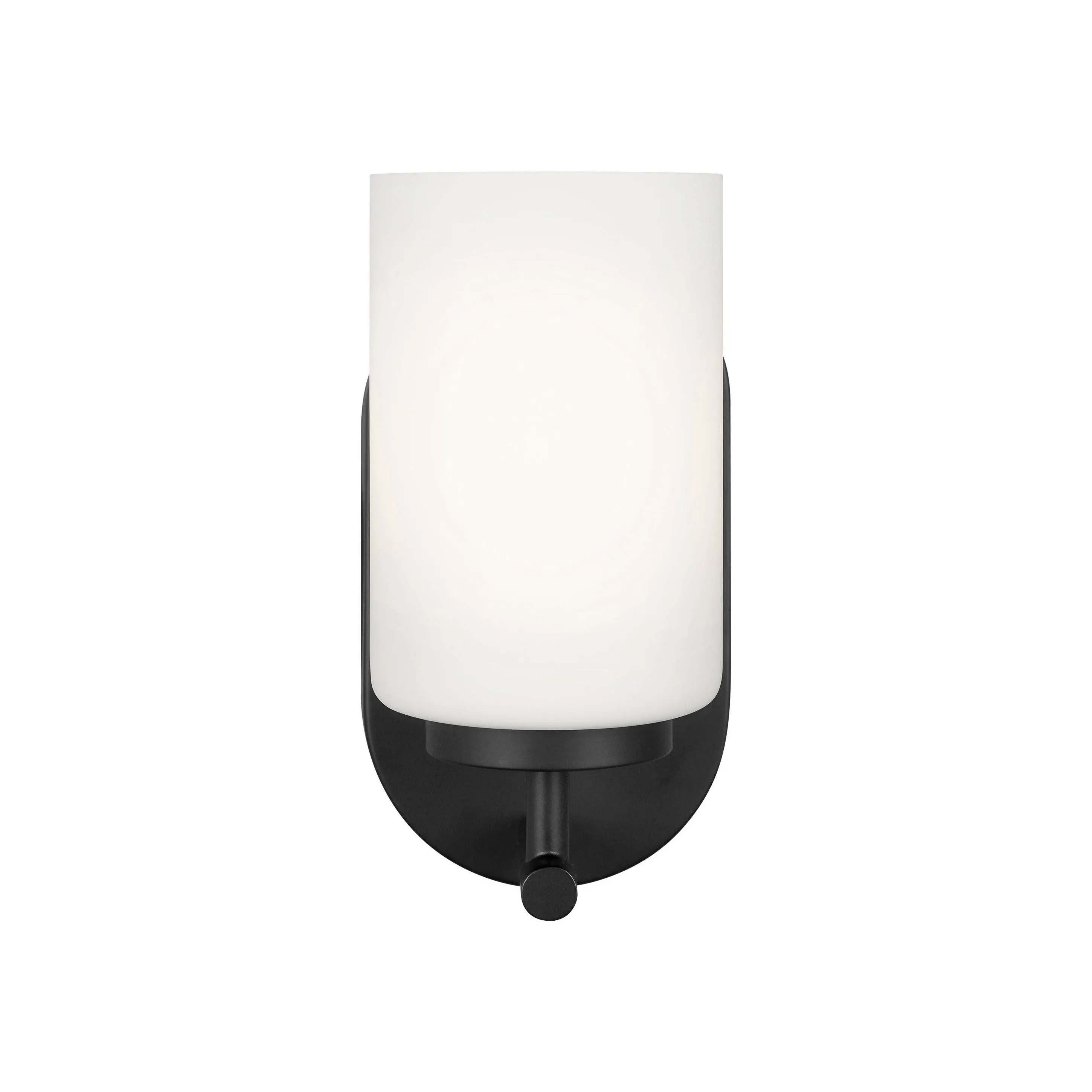 Oslo Wall Sconce