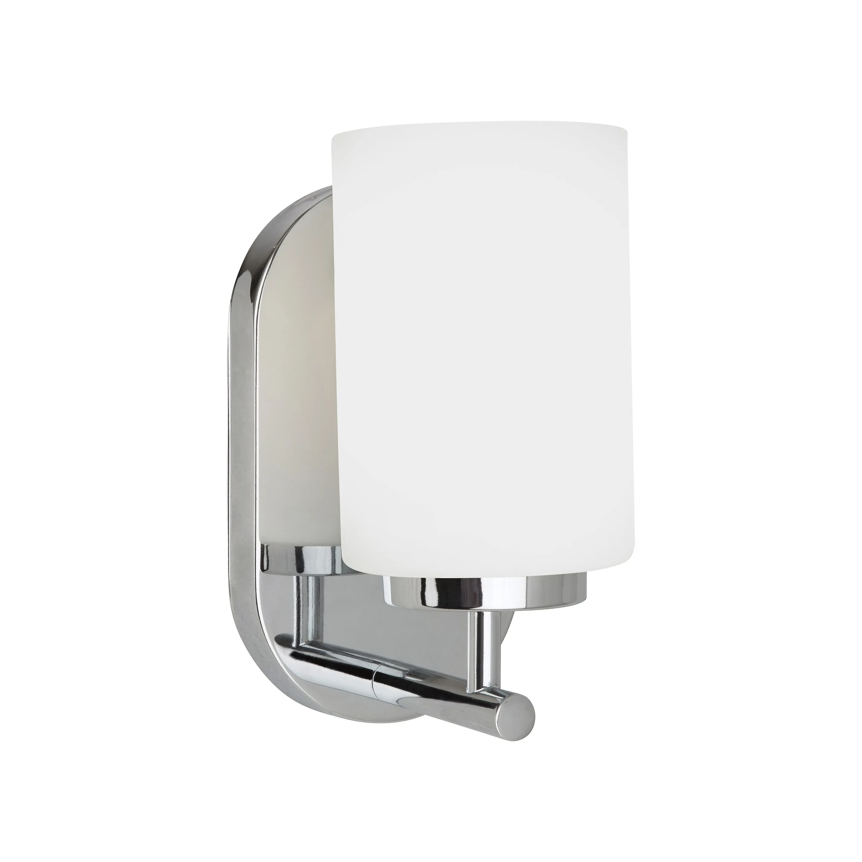 Oslo Wall Sconce