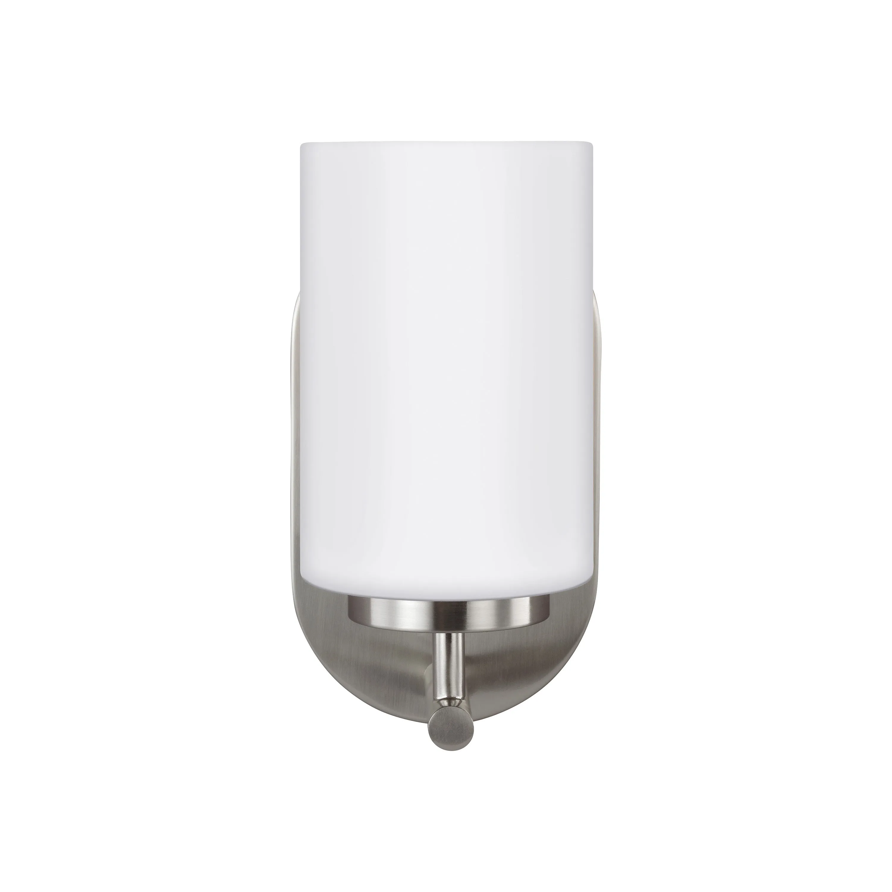 Oslo Wall Sconce