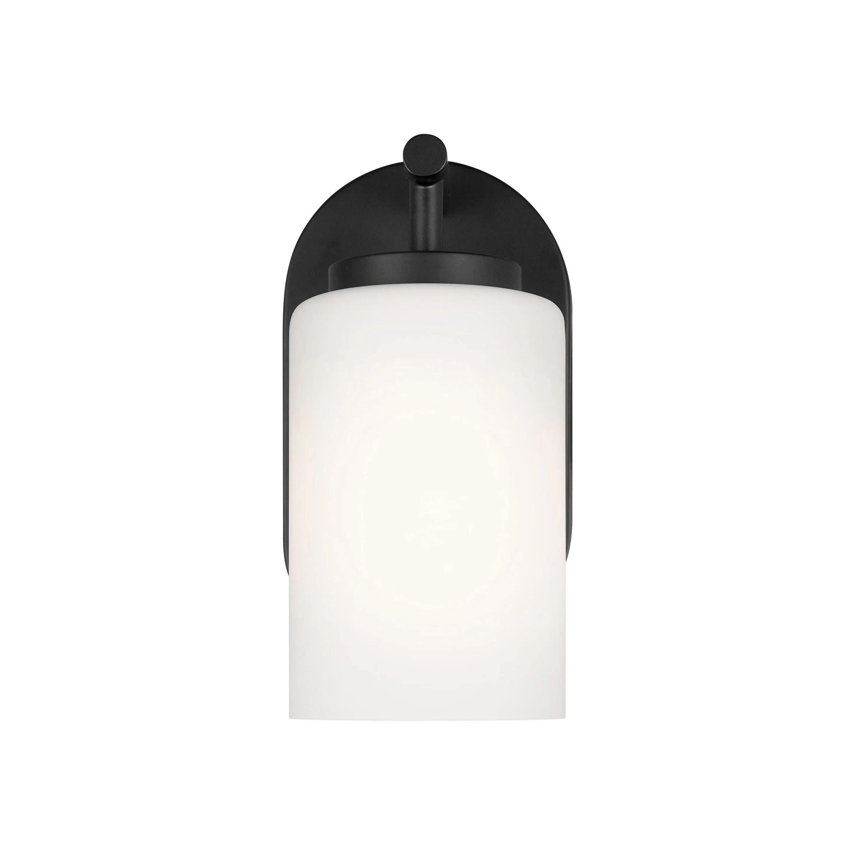 Oslo Wall Sconce