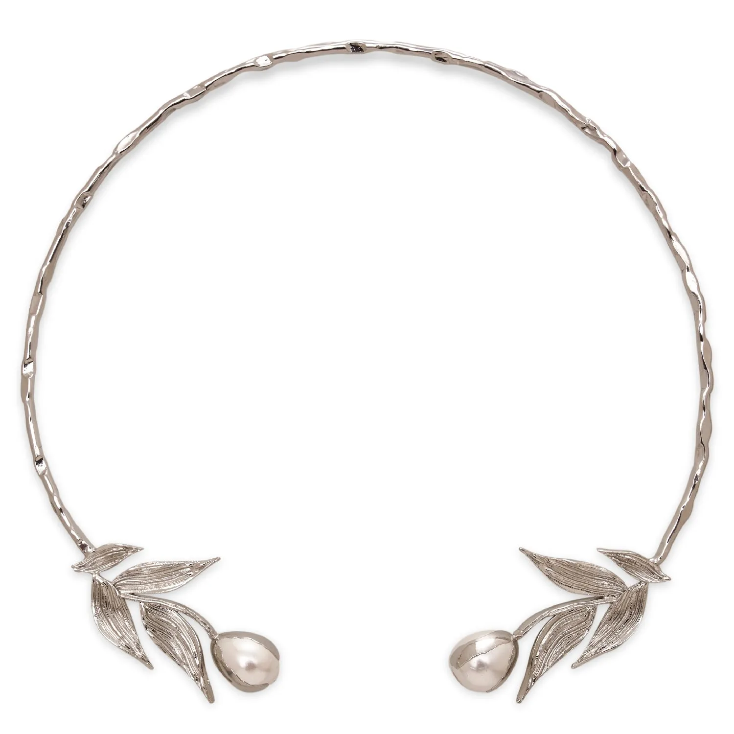 REVA CHOKER