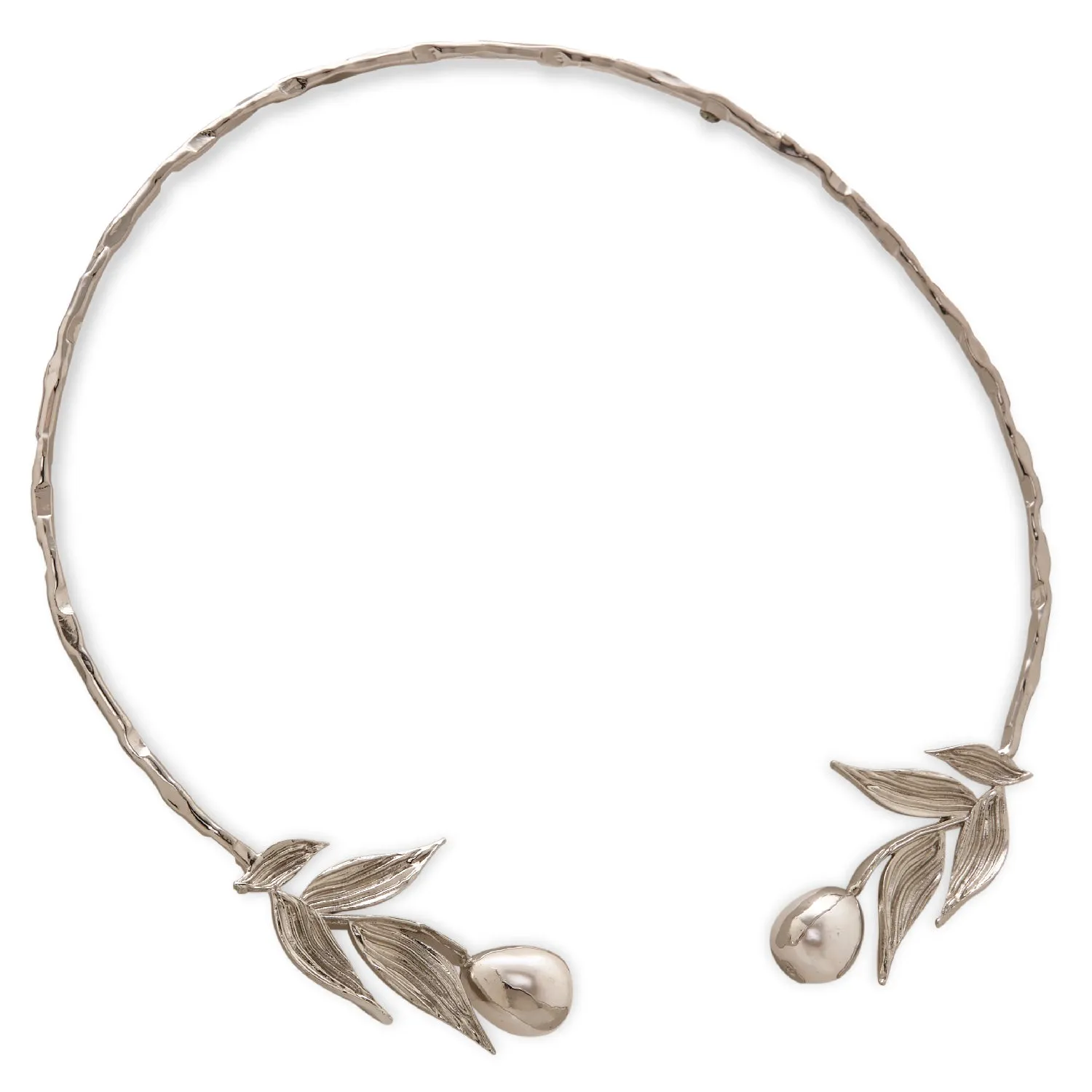 REVA CHOKER