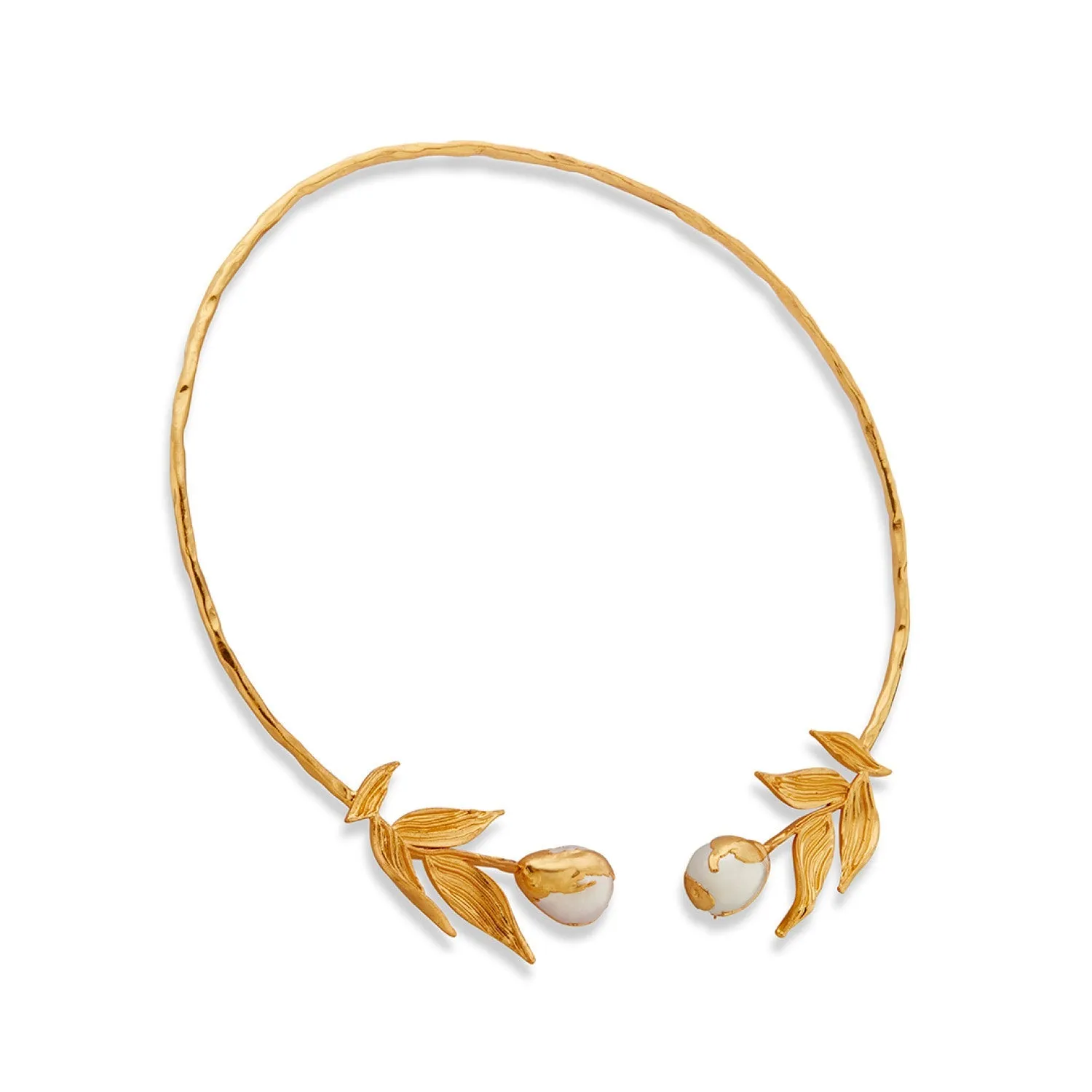 REVA CHOKER
